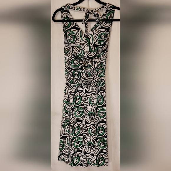 Long Summer Dress - Picture 1 of 3